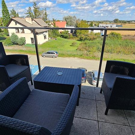 Apartament Buk Buk  Экстерьер фото