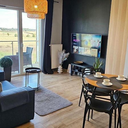 Apartament Buk Buk  Экстерьер фото