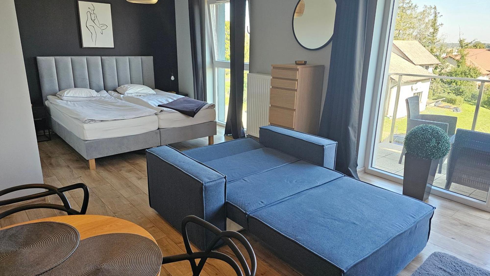 Apartament Buk Buk  Экстерьер фото