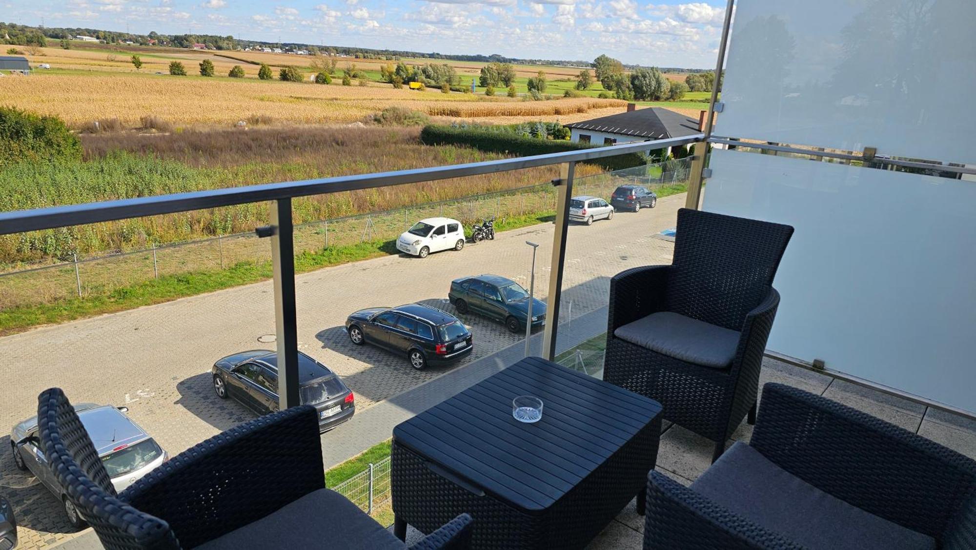 Apartament Buk Buk  Экстерьер фото