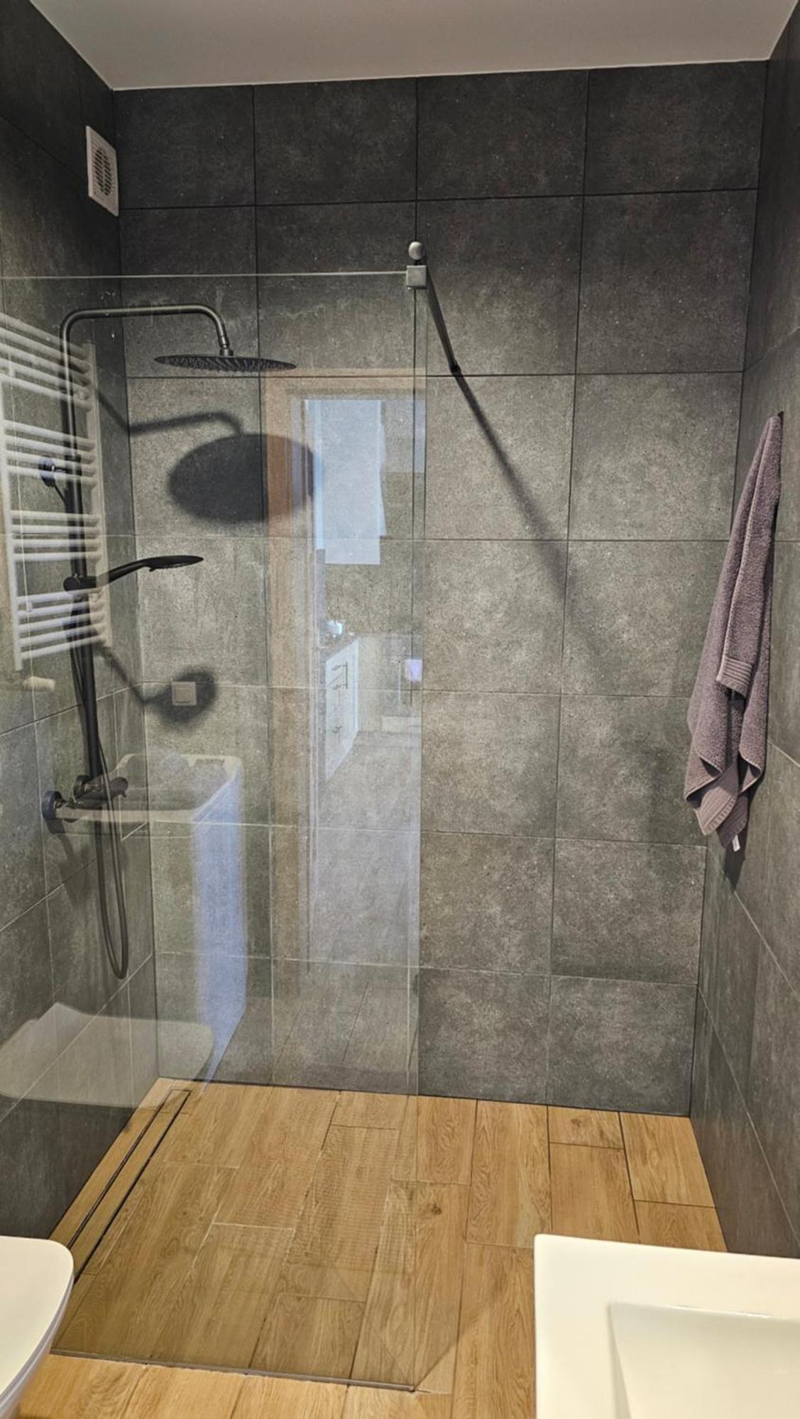 Apartament Buk Buk  Экстерьер фото