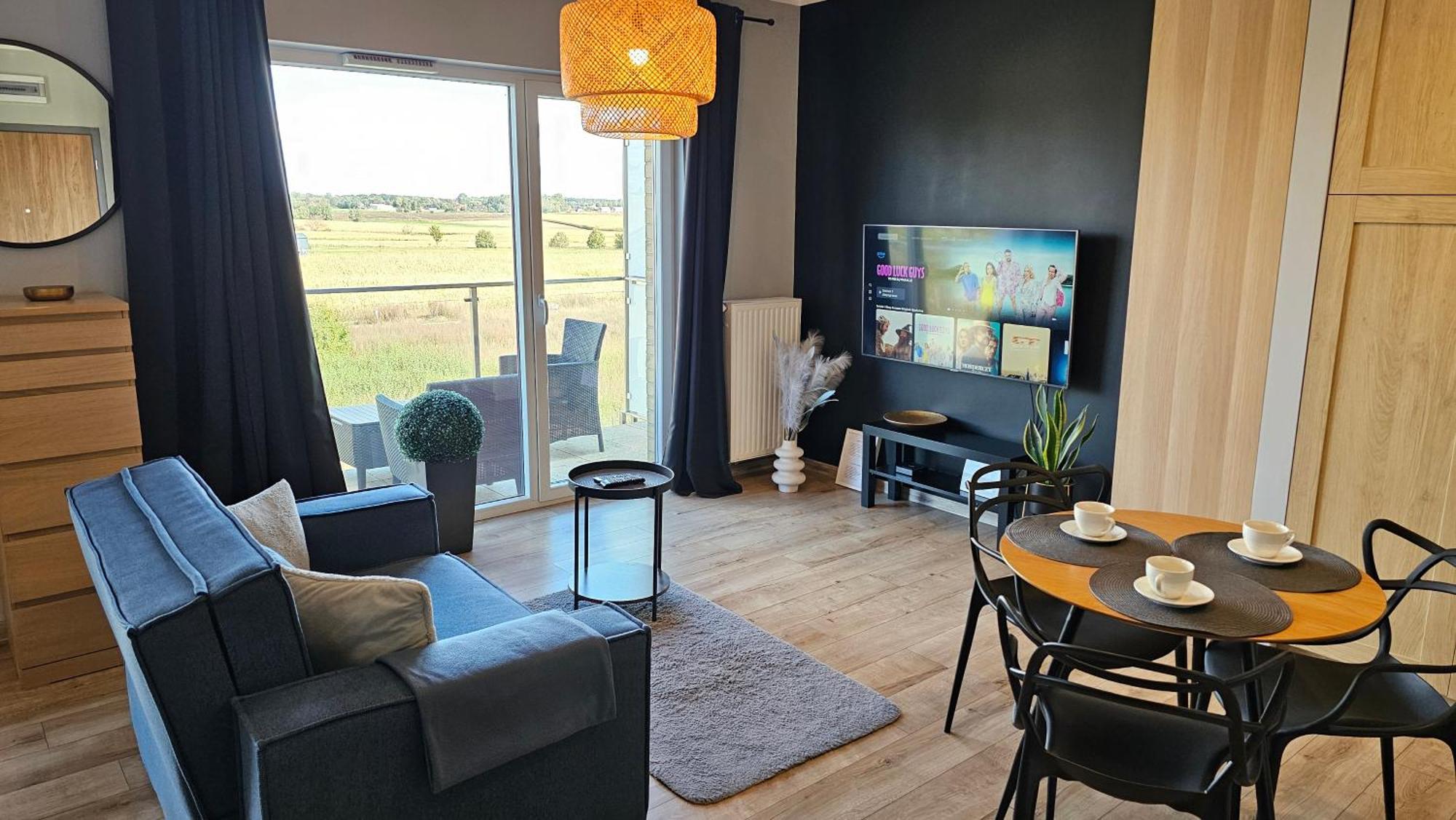Apartament Buk Buk  Экстерьер фото
