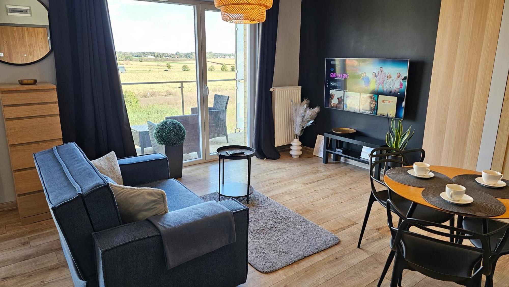 Apartament Buk Buk  Экстерьер фото