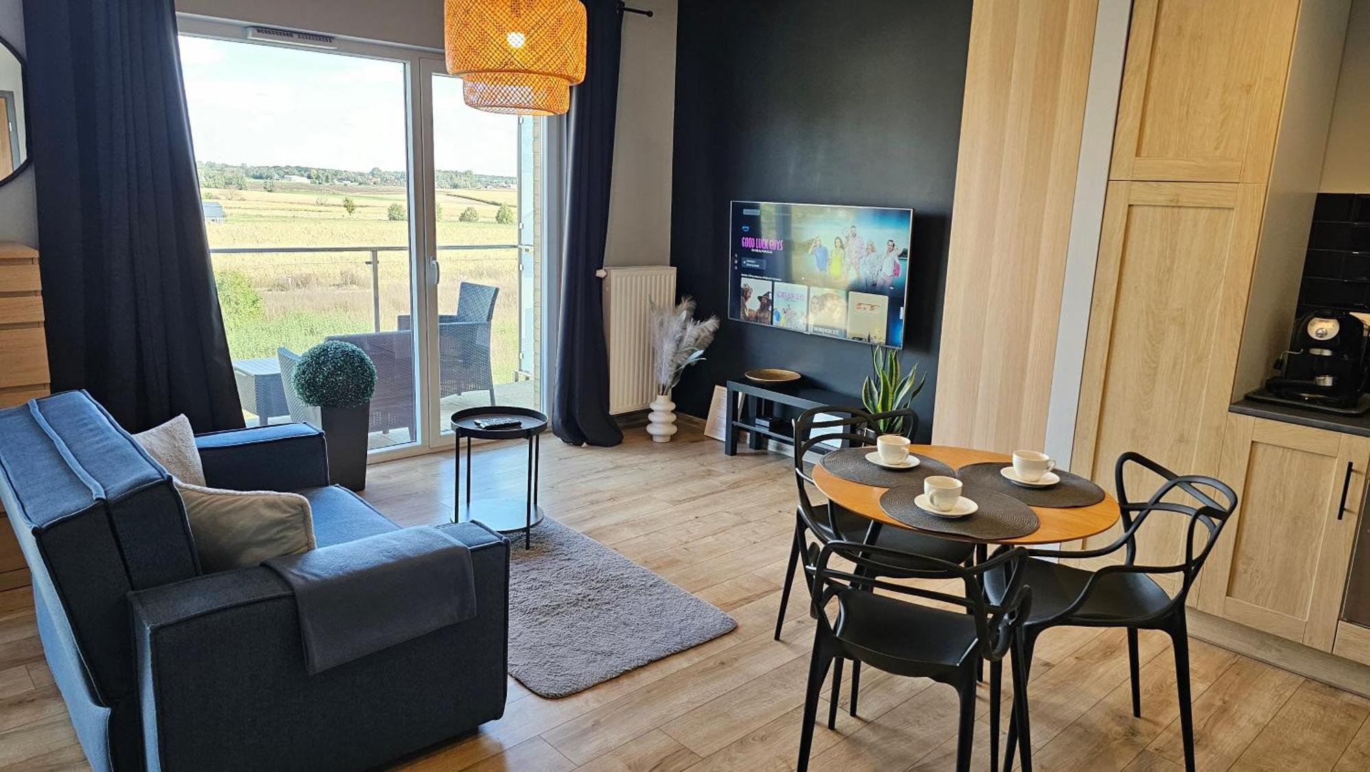 Apartament Buk Buk  Экстерьер фото